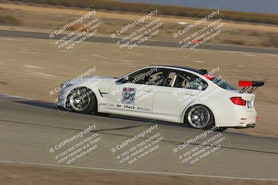 media/Nov-11-2022-GTA Finals Buttonwillow (Fri) [[34b04d7c67]]/3pm (Off Ramp)/